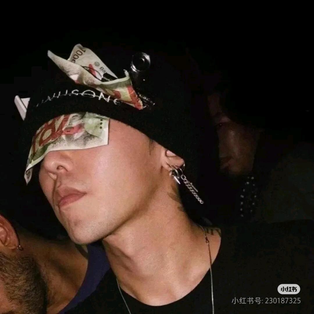 渚桉
