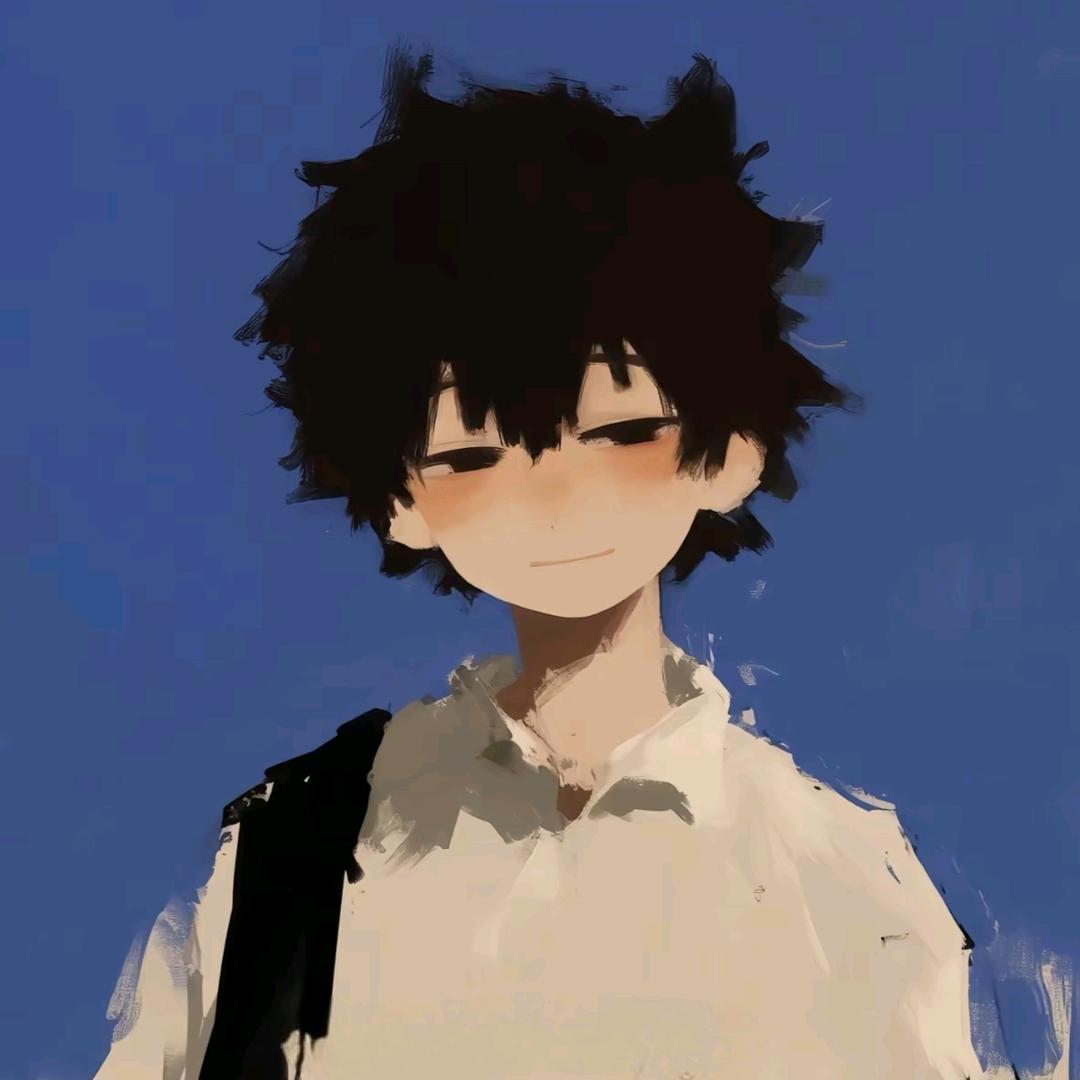 是风动了嘛•᷄ࡇ•᷅