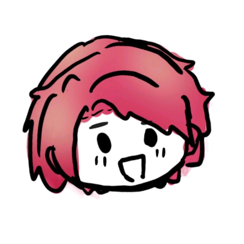 旁白