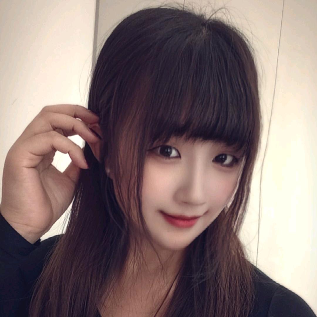 汤圆（首播学习中）