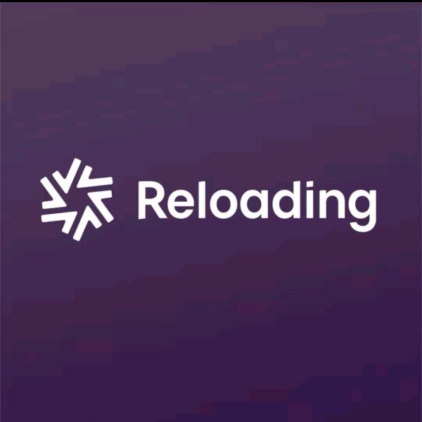 RELOADING重新加载延吉店
