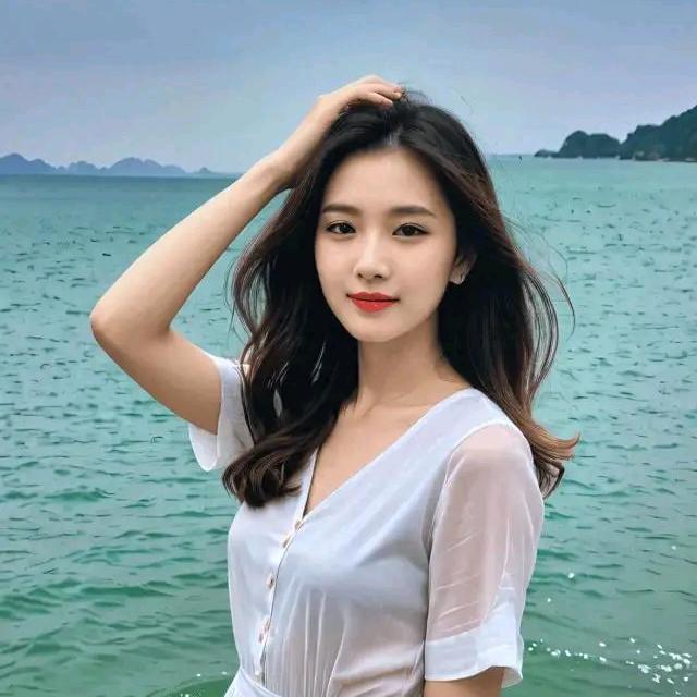 菲尚百货行