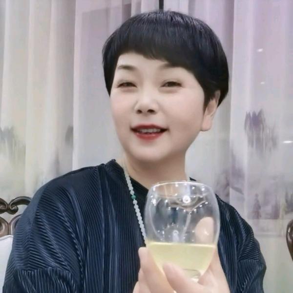 明明