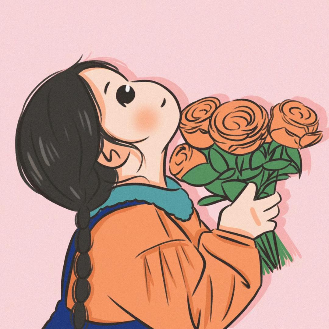 西瓜甜不甜🍉