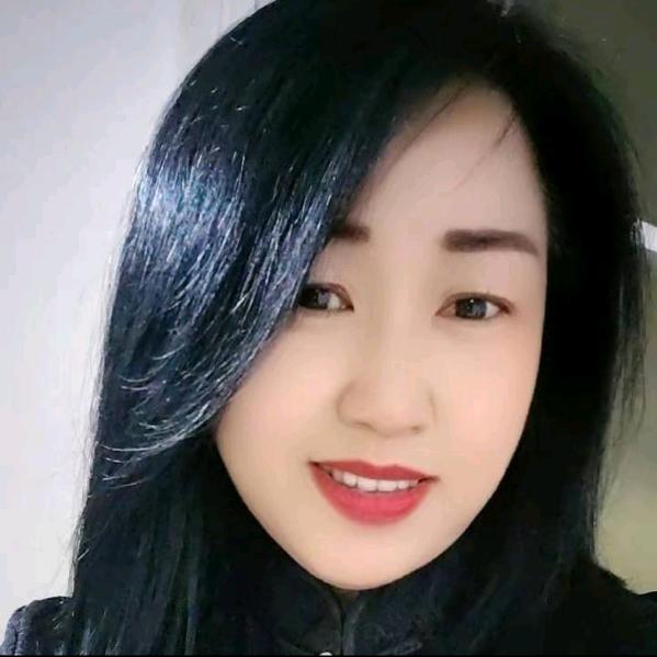 阿妍