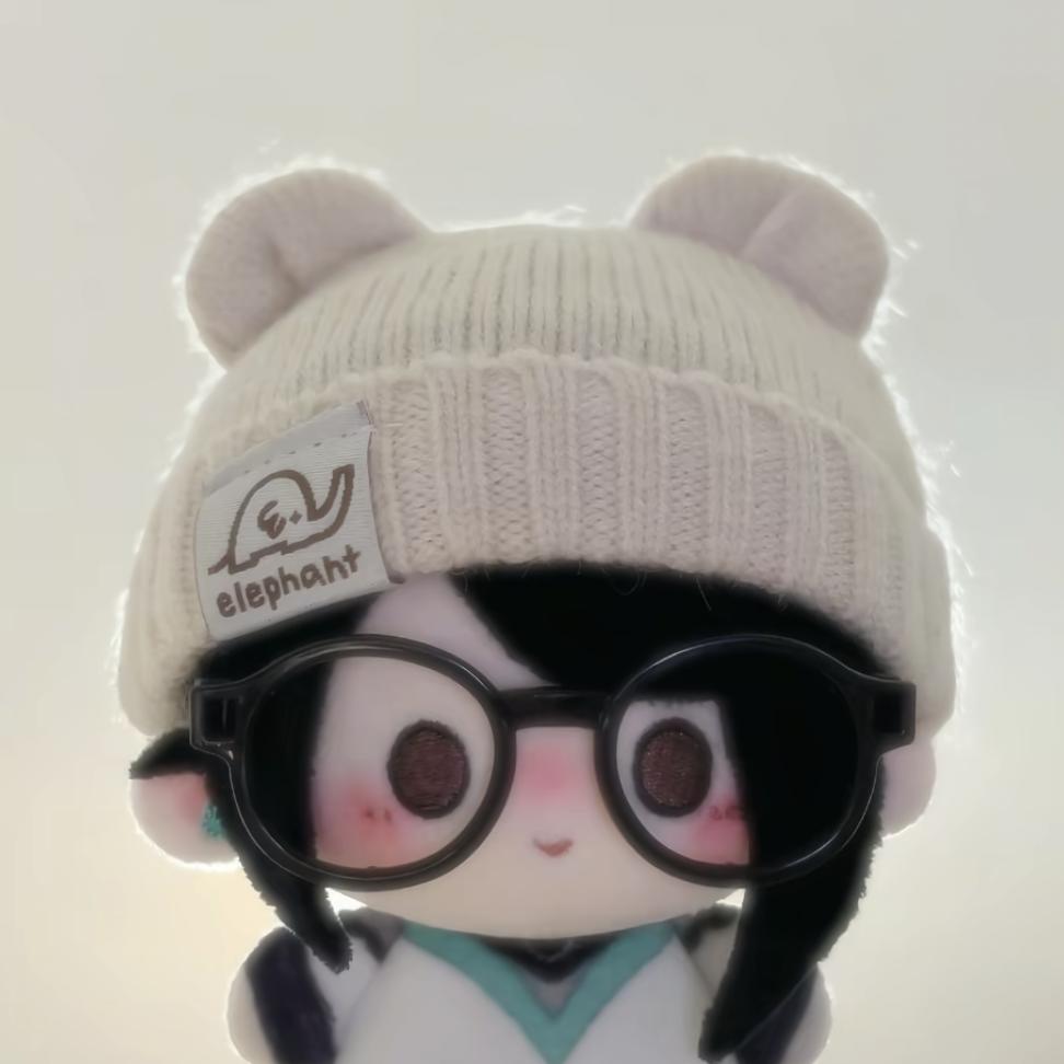 赛罗