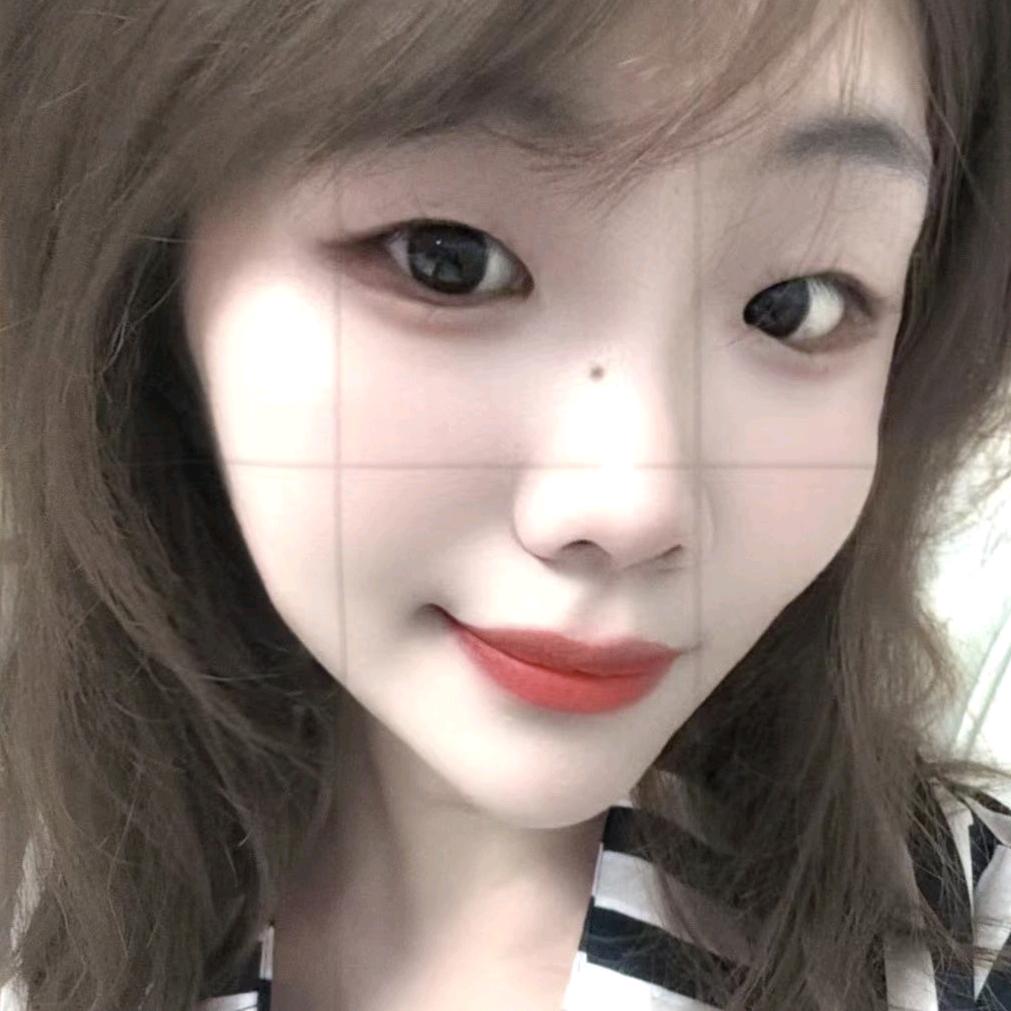 琳琳的日常 .❤️