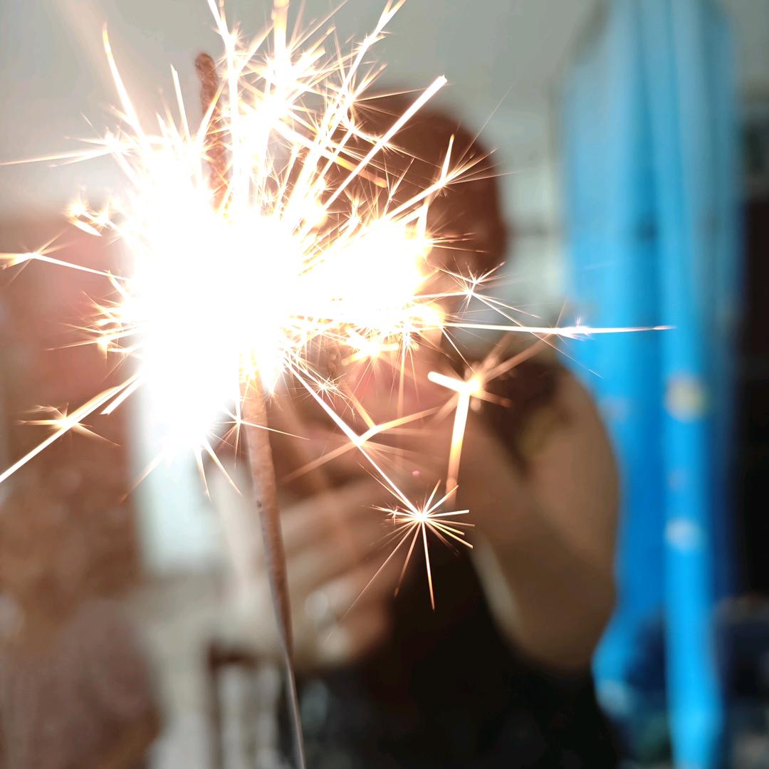 柯尔嫚妤容庄皮肤管理中心(白果湾街店)