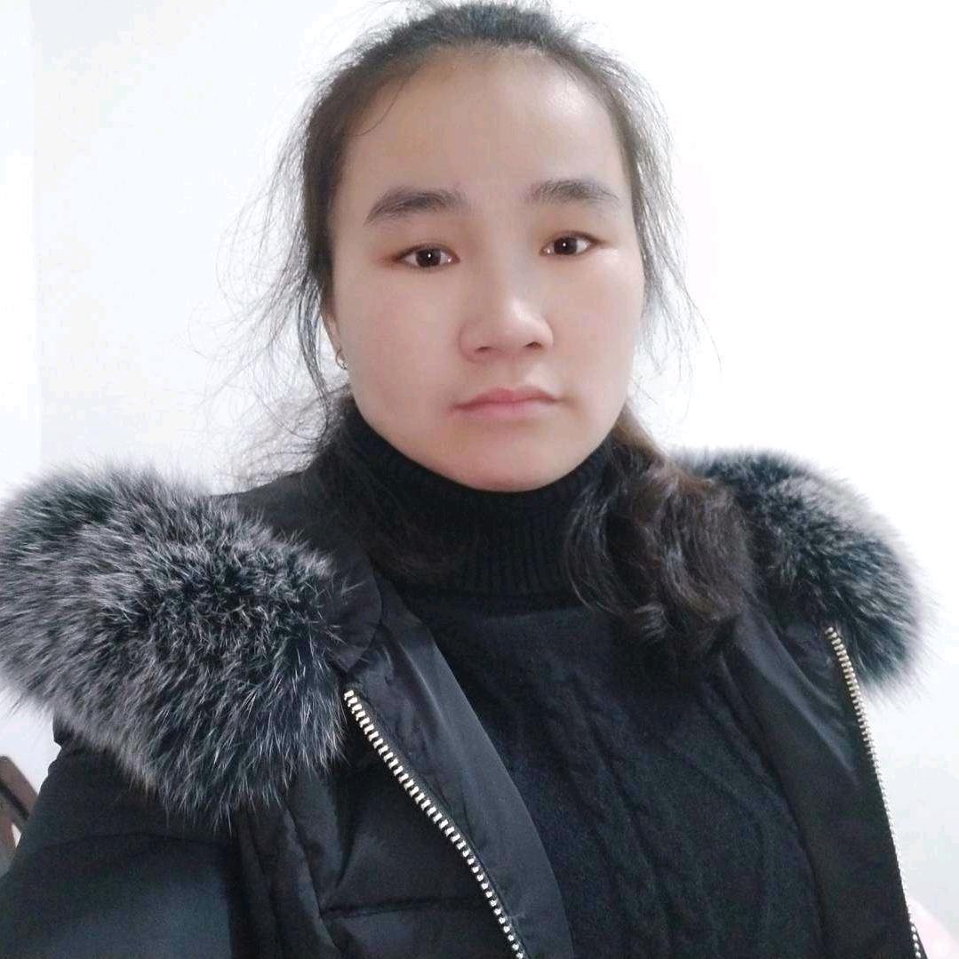 根妹《新人开播》