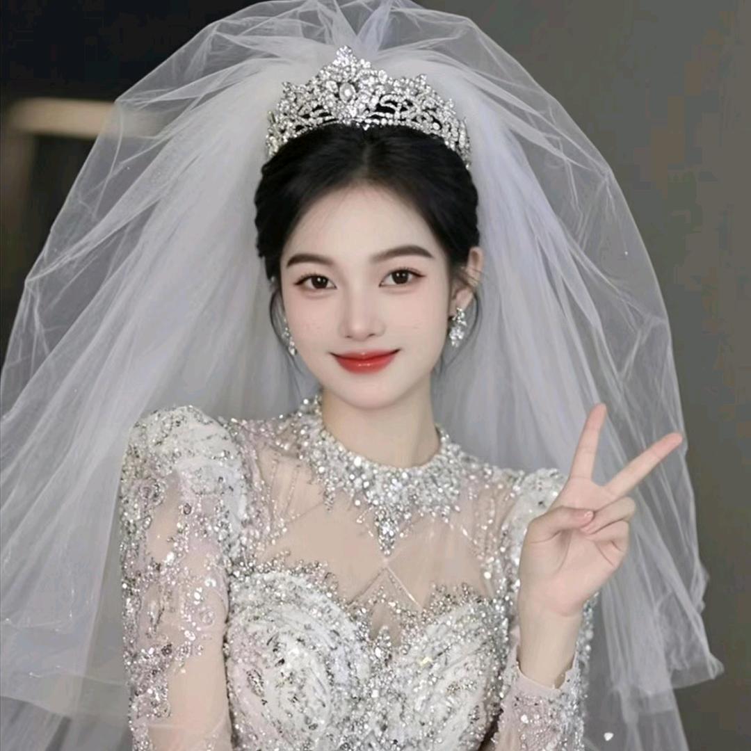 开心果果💐⁹⁴²⁰