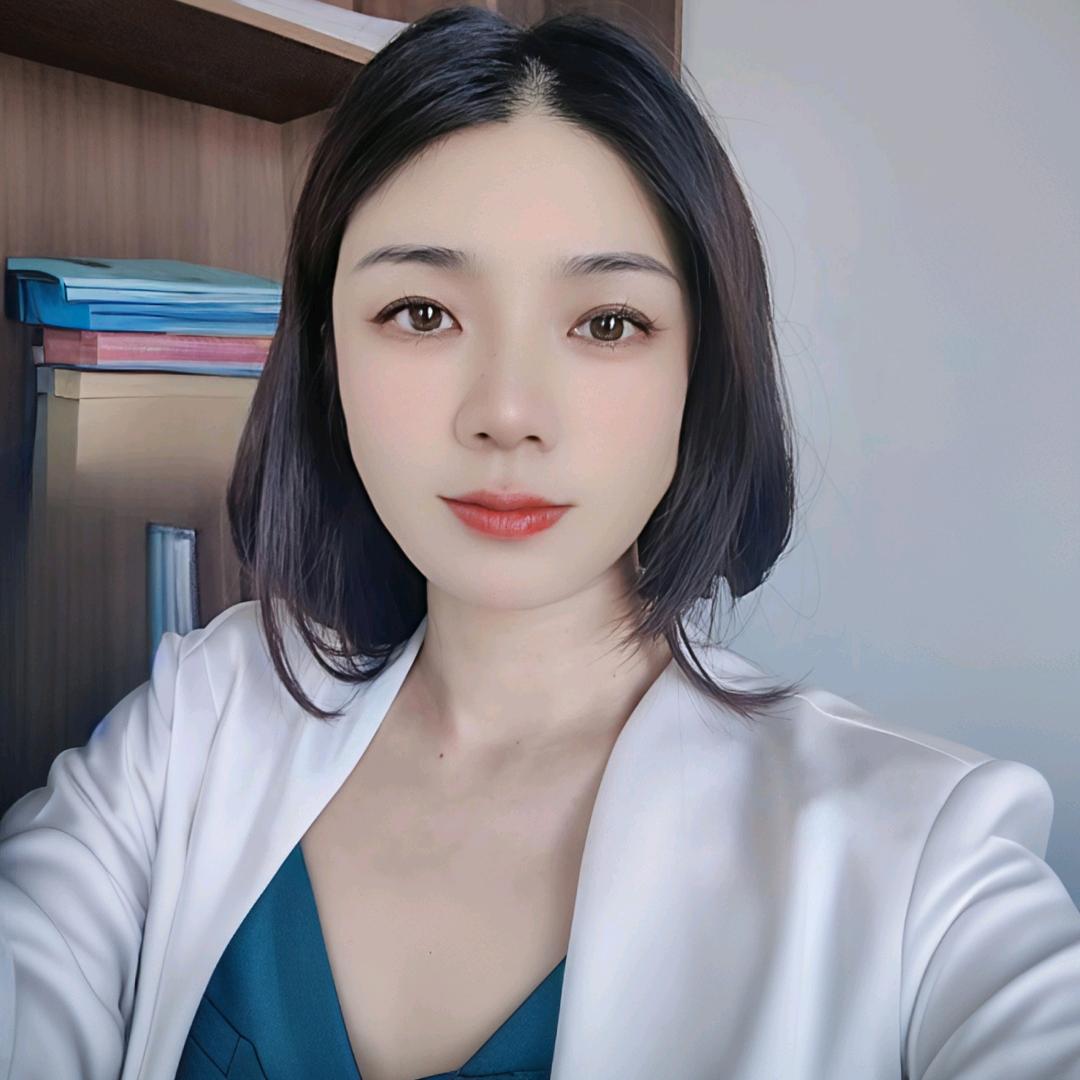 唐唐律