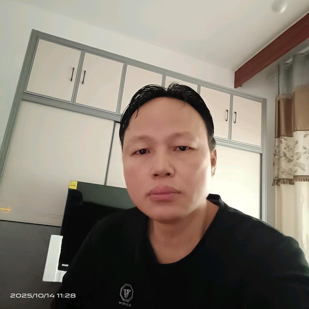 滴水成河