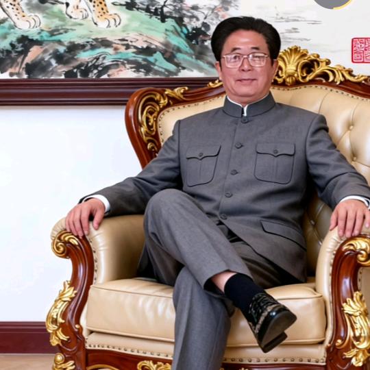 健康向上
