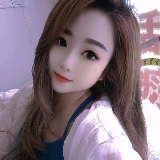 黛❤佳佳❤(养号中)