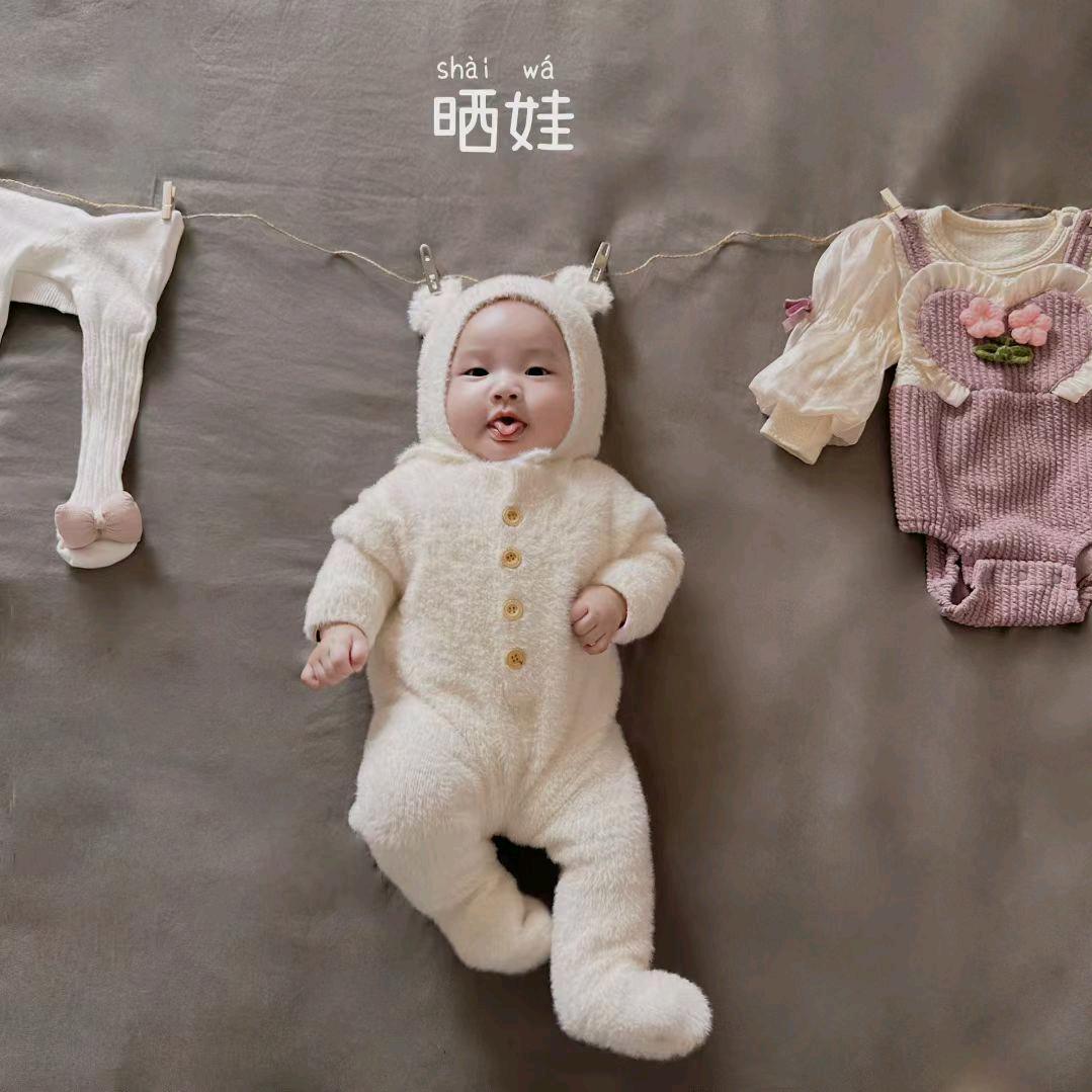 北城嘎嘎猛