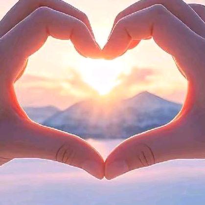 封心锁爱。朱银