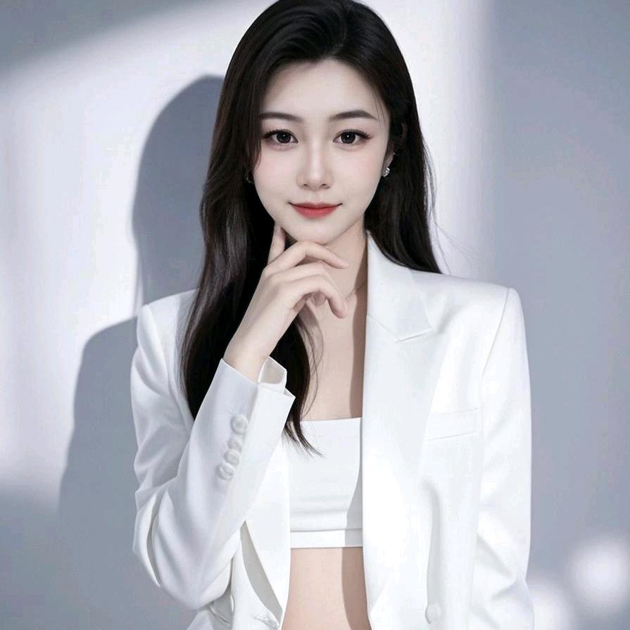 临河 与她 女装店