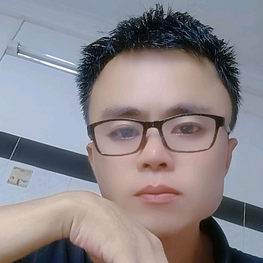 🇨🇳王少🇨🇳