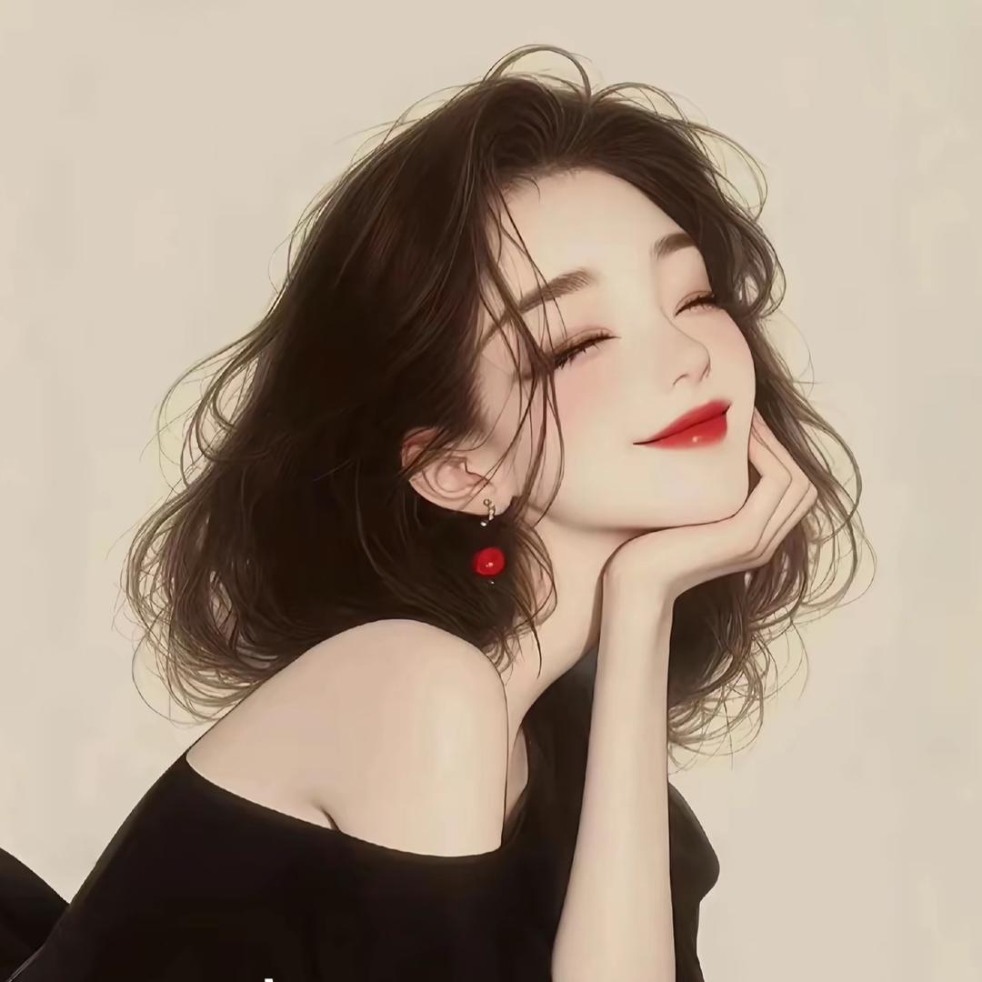 ୧⍤⃝既有脾气ල又很犟✮࿆୧💋꯭ꫛ