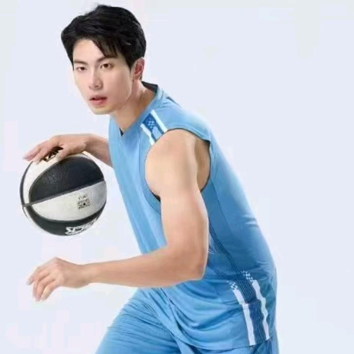 打球去