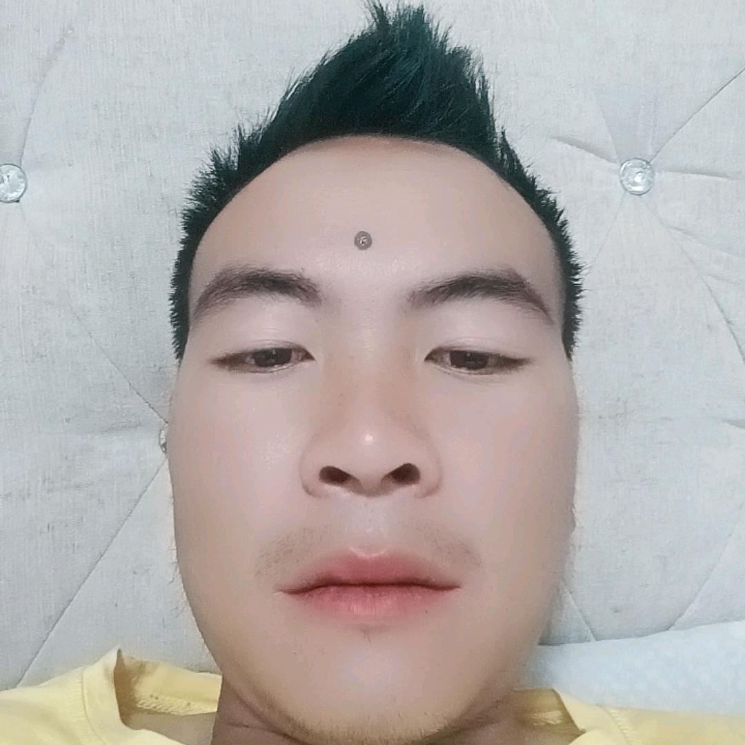 墨言