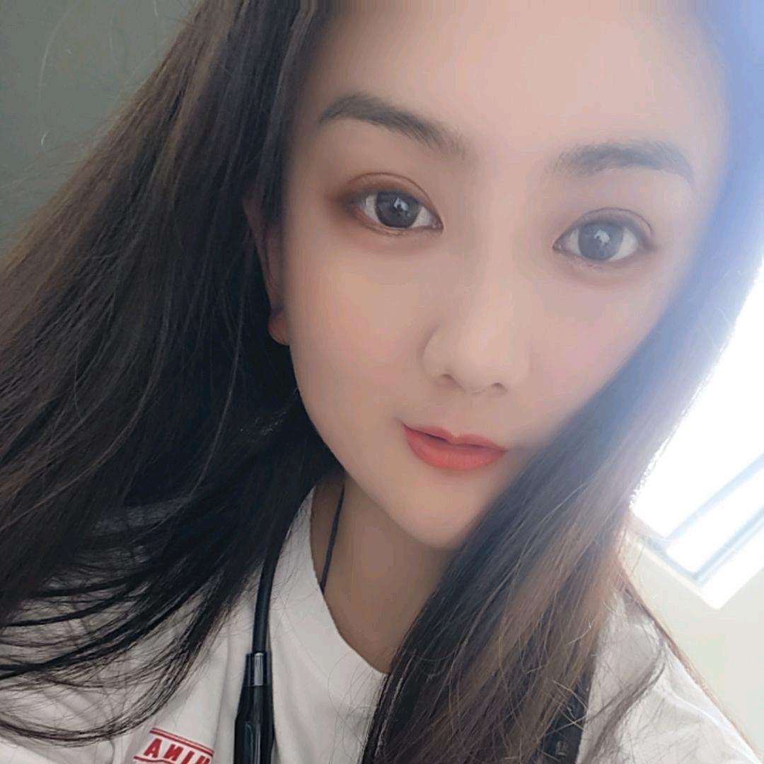 🌈🌈福慧双修🌈🌈