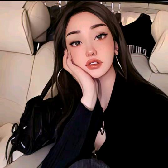 YN-SHUZE鱼姐【直播返场】