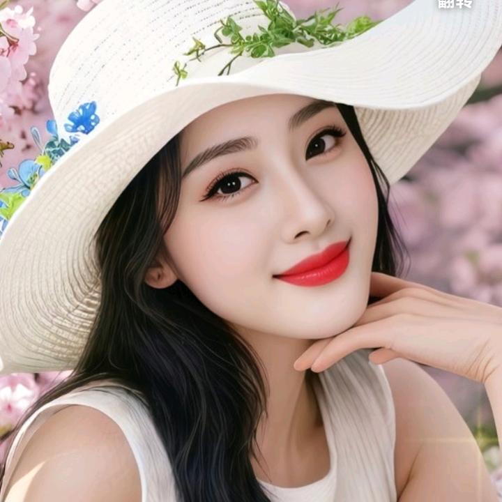 宝宝爱吃菜。