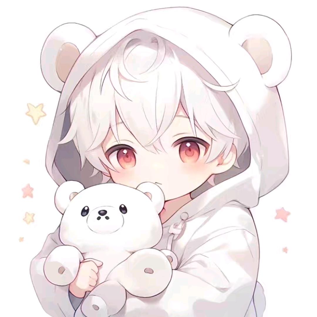 🍒心语🍓听风🍧