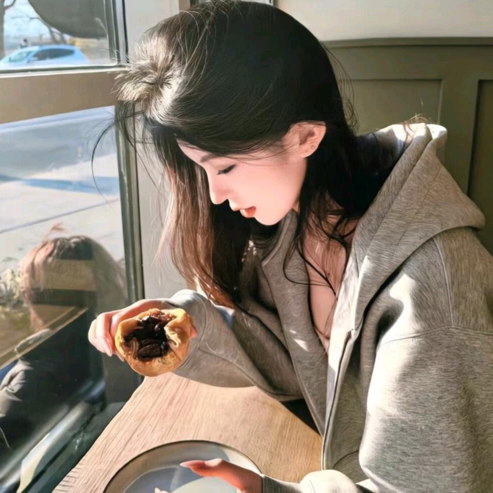 吕雪遥•͈⚇•͈♡̷