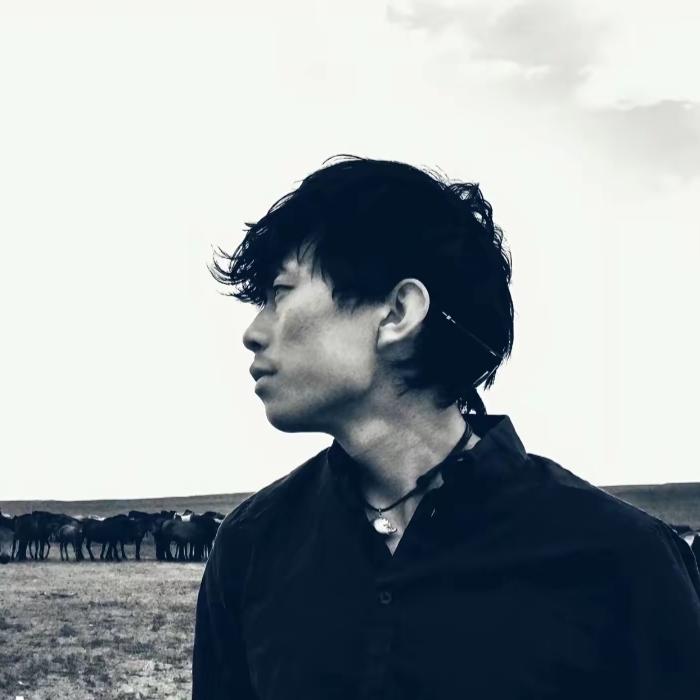 你长成这样啥意思