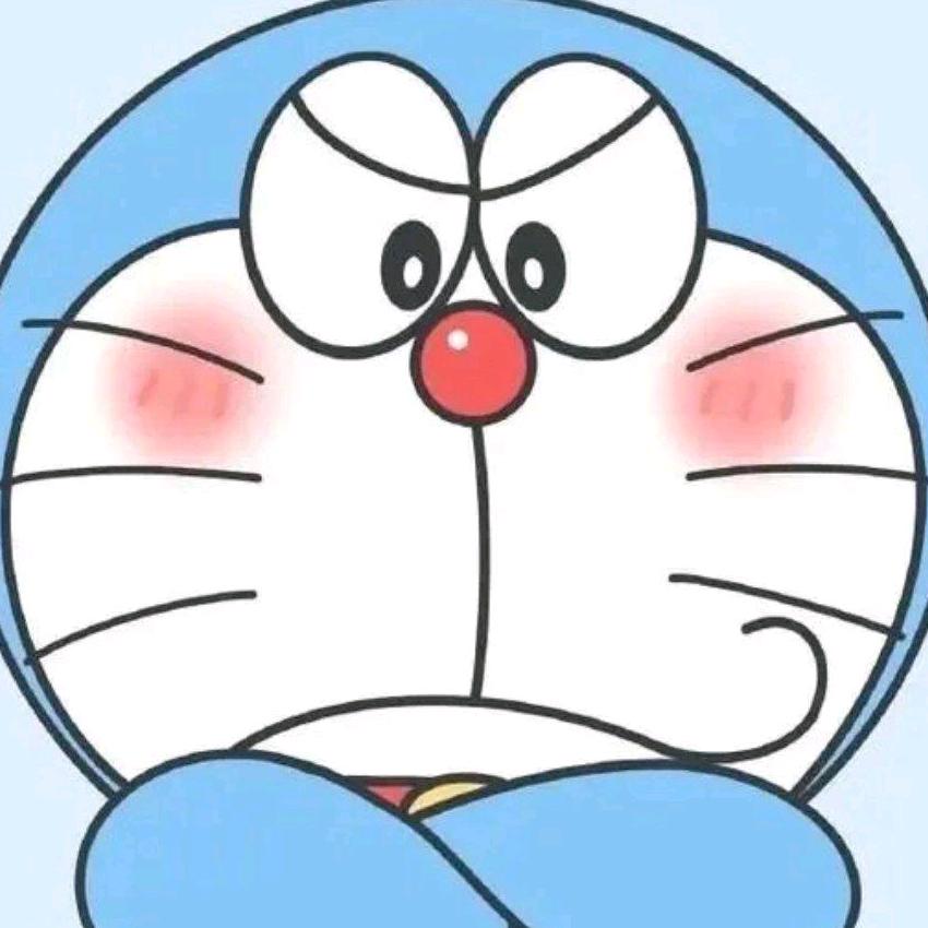 AAA木木