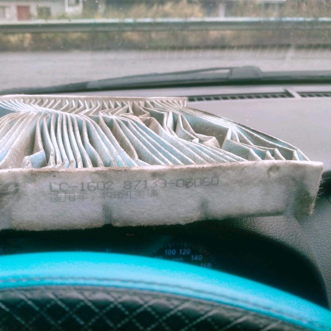 胡记牛羊肉粉馆，留一手烤鱼