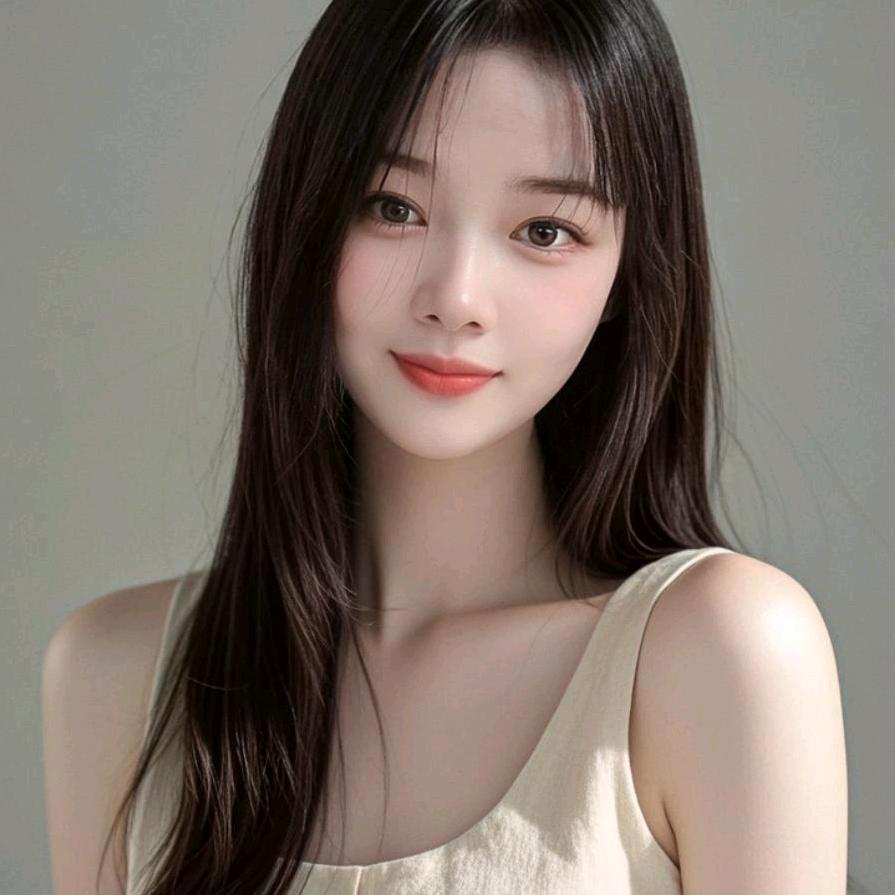 吴小妹