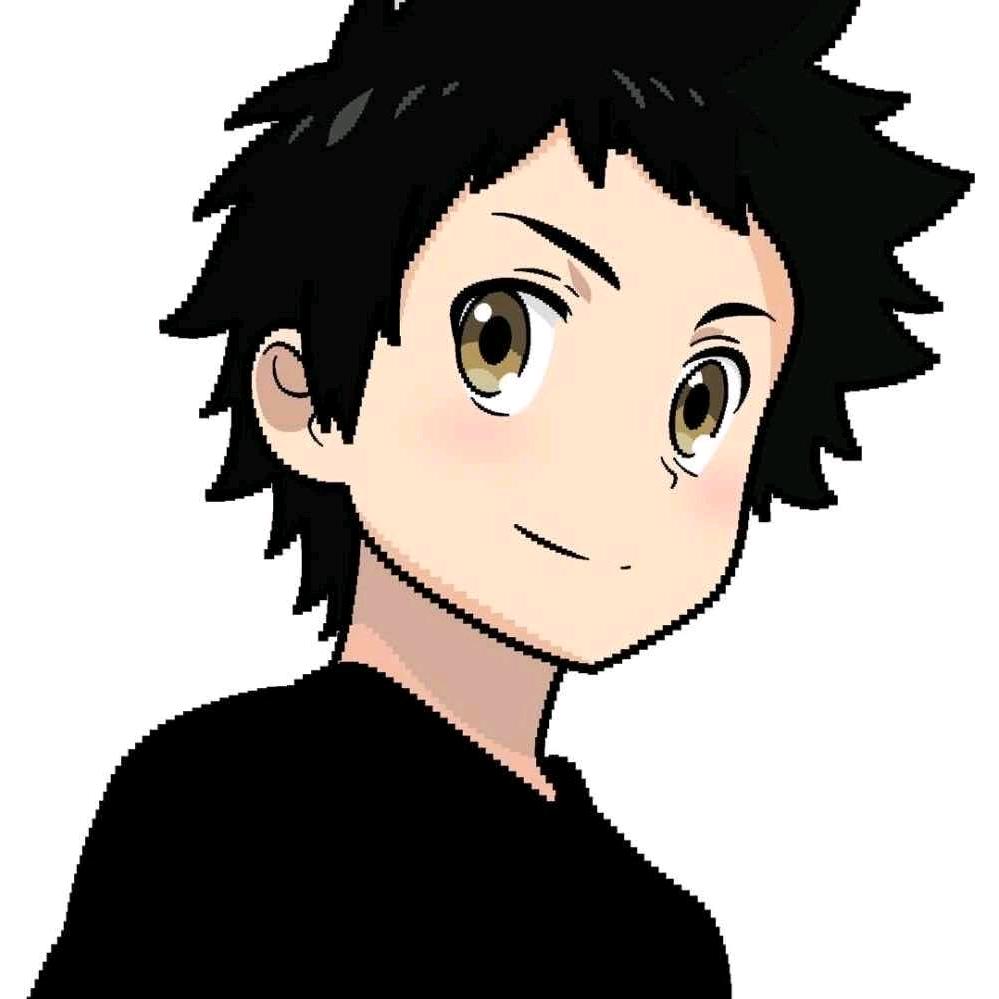 橙汁