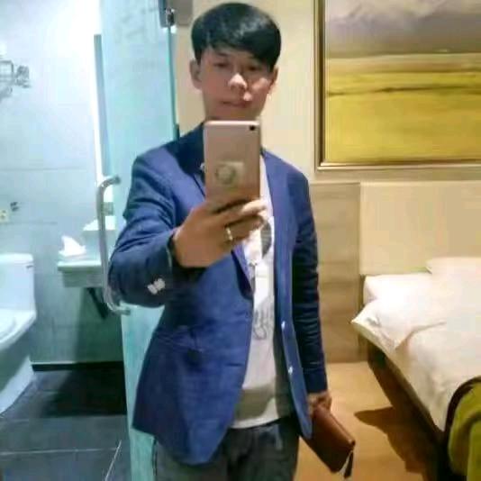 闭关修炼