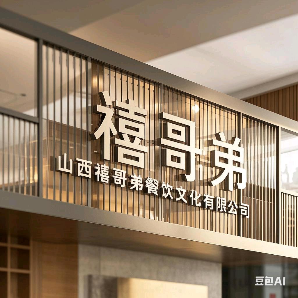 禧哥弟餐饮自助十五元自助
