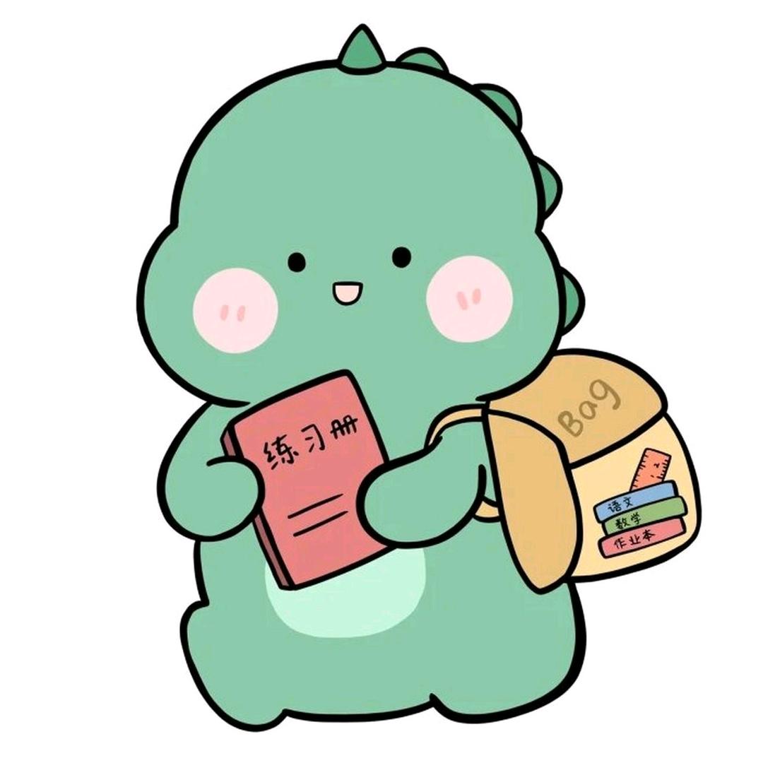 ！！！！！！！！