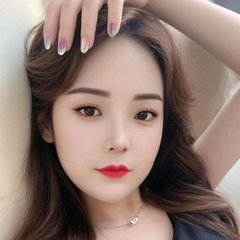 我的未来我做主