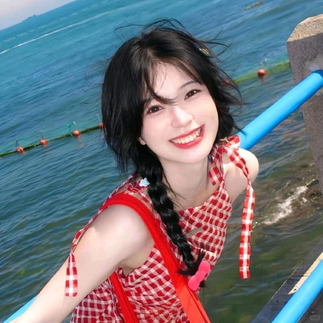 @筑梦小暖铺