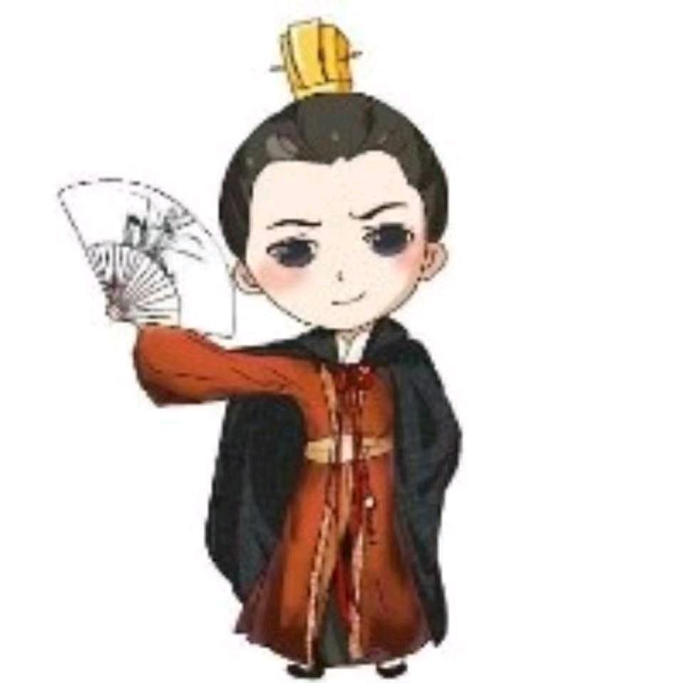 珞~🦌