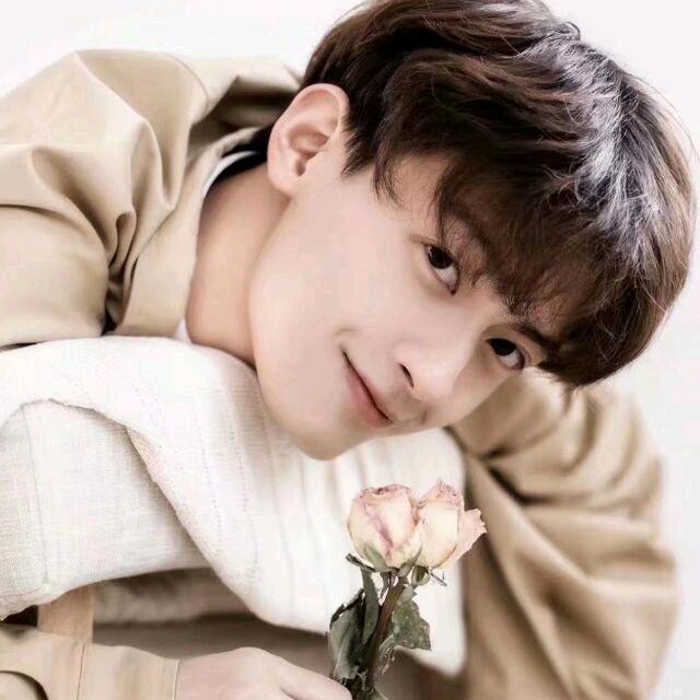 洋仔很忙（三角洲行动）