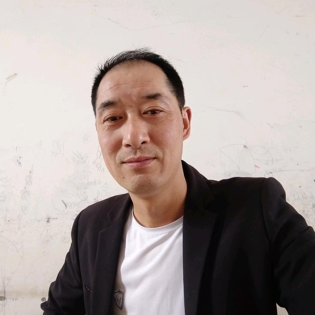 青春长在