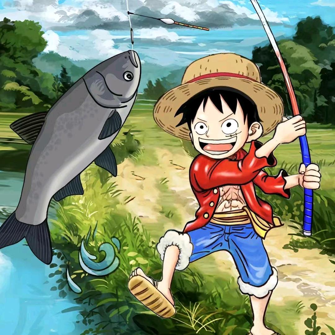 爱生活爱梦幻