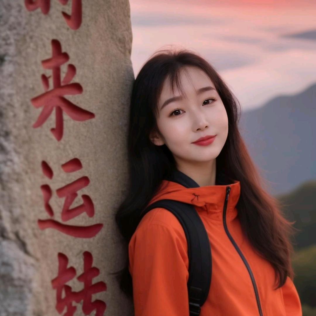 妍妍唱歌💃跳舞