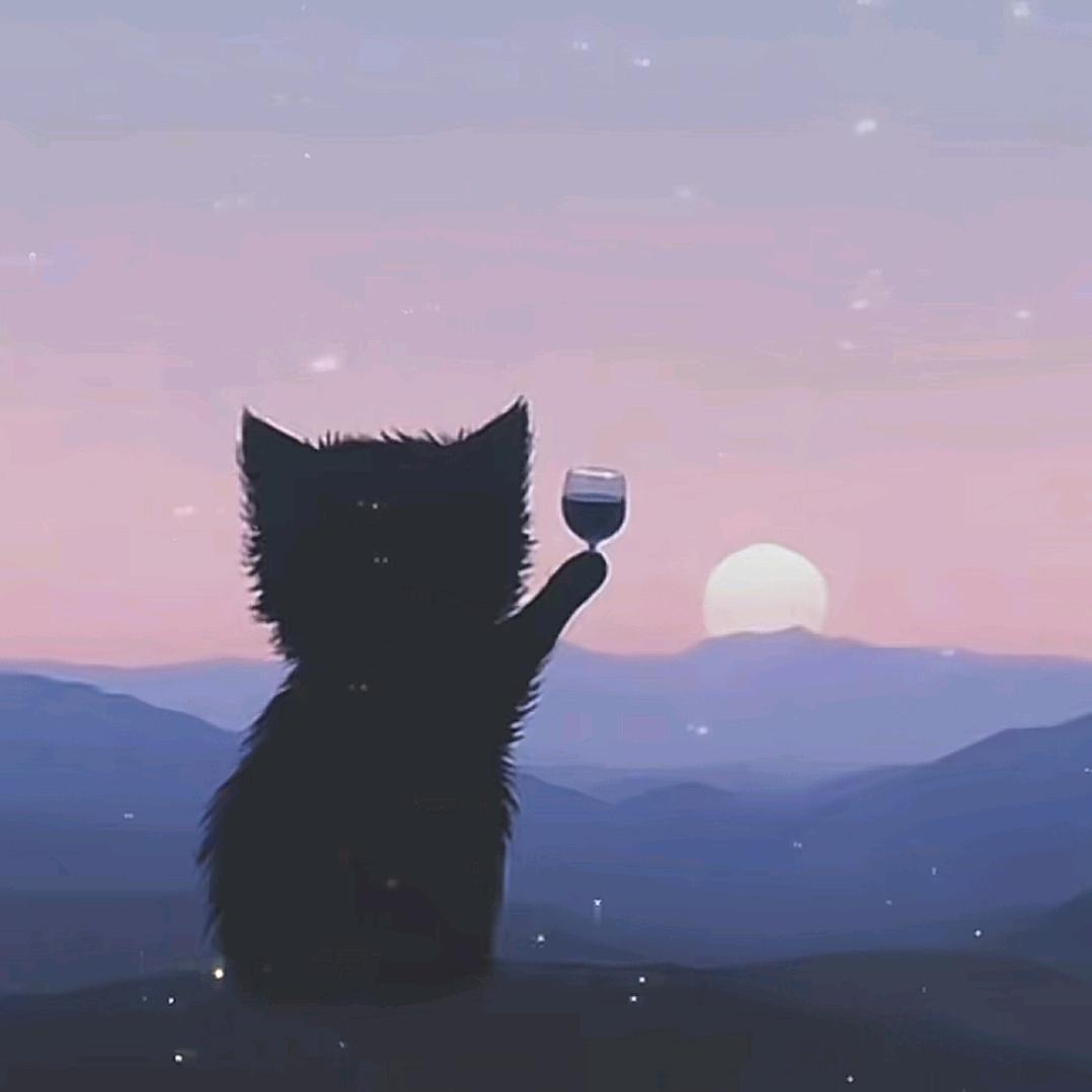 简云