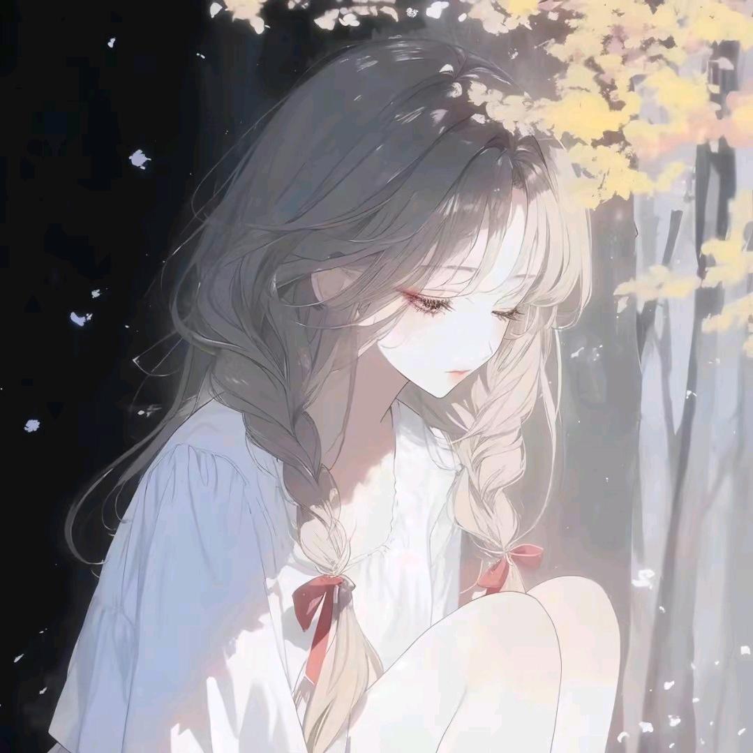 喜喜（回归现实咯～）
