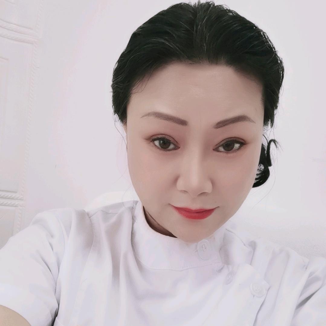 修安