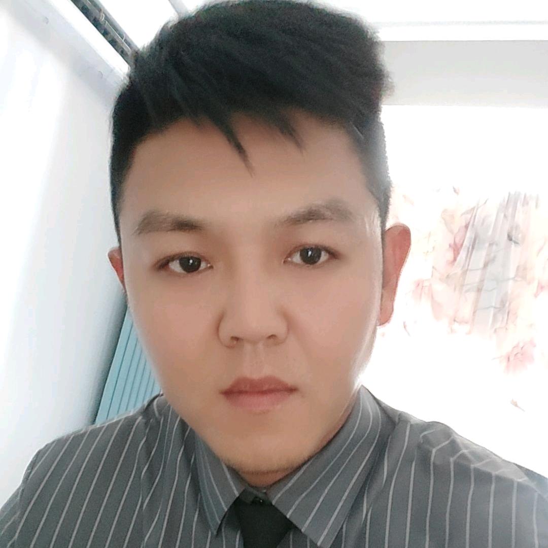☞隔壁老王☜