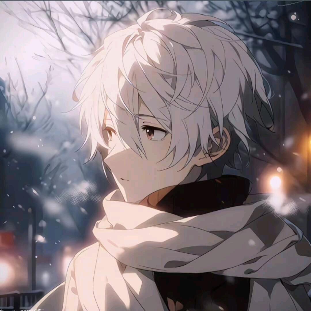 小瑾（三角洲行动）